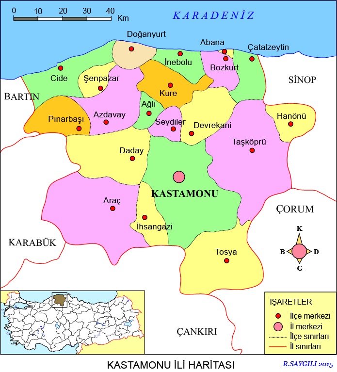 kastamonu lihkab