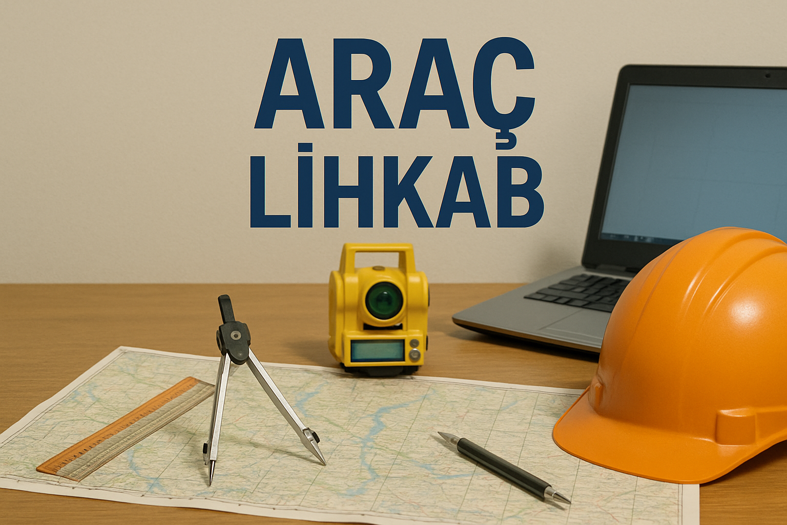Araç Lihkab